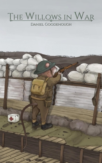 The Willows in War The Willows in War