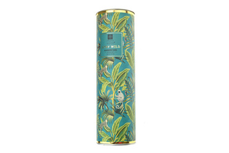 Excelentní difuzer v dárkovém balení (80ml) - Blackberry basil