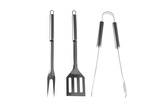 Sada grilovací náčiní 3 ks