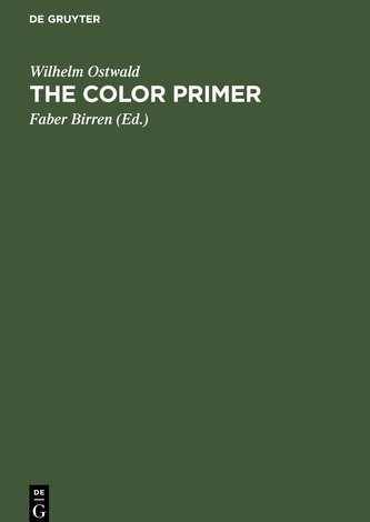 The Color Primer