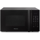 Mikrovlnná trouba HISENSE H23MOBS5HG