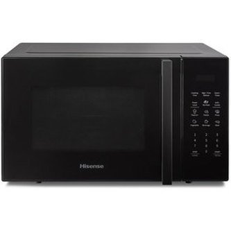 Mikrovlnná trouba HISENSE H23MOBS5HG
