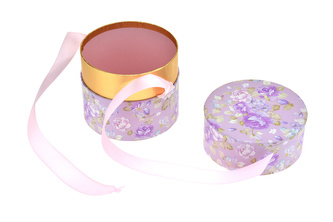 Dárková krabička 12 cm