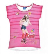 TRIČKO SOY LUNA - velikost 6