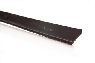 Moerman DURA-FLEX SOFT - náhradní guma 35 cm