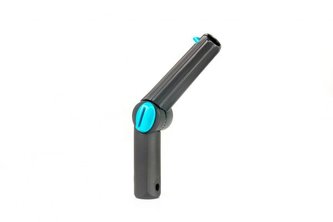 Moerman UNIVERSAL ANGLE ADAPTER - kloubový adaptér