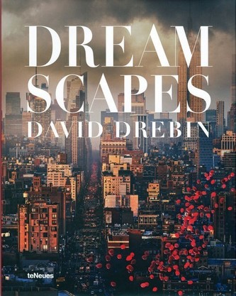 Dreamscapes