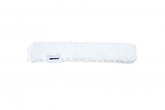 Moerman NIVEO SLEEVE návlek rozmýváku 35 cm
