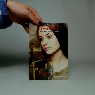 Srdíčko Zlé časy