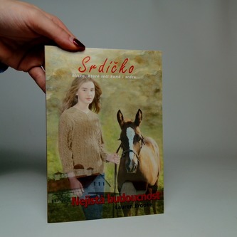 Srdíčko Nejistá budoucnost