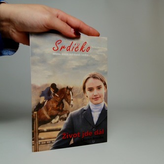 Srdíčko život jde dál