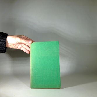 Nevyhnutelná odplata