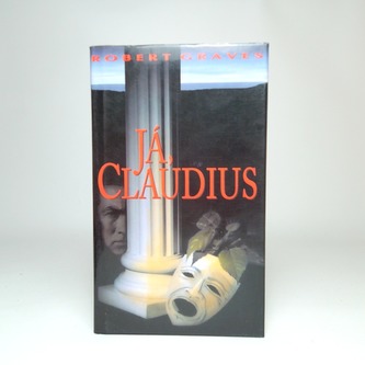 Já, Claudius