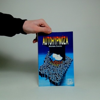 Autohypnóza