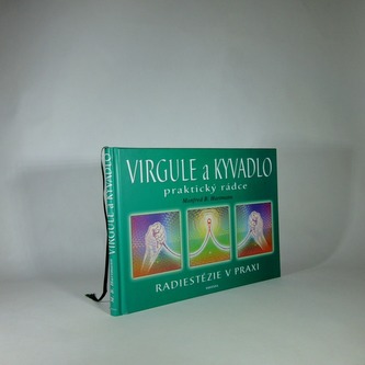 Virgule a Kyvadlo - praktický rádce