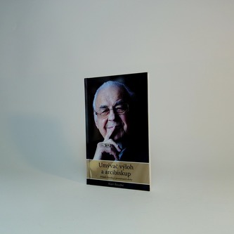 Umývač výloh a arcibiskup