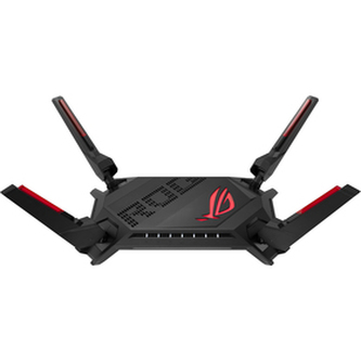 WiFi router ASUS GT-AX6000