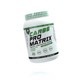Superior 14 Carbs Pro Matrix Natural 2000g