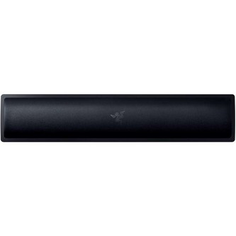 Razer Wrist Rest (Leatherette) podložka pod zápěstí černá