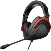 Sluchátka ASUS ROG Delta S Core