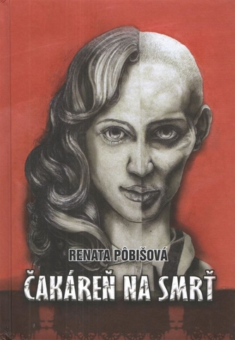 Čakáreň  na smrť Čakáreň  na smrť