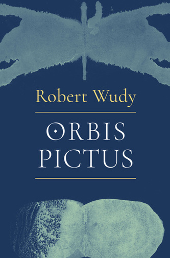 Orbis pictu