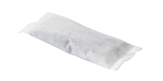 TESCOMA Náplň do osvěžovače obuvi FANCY HOME, levandule, 2 ks