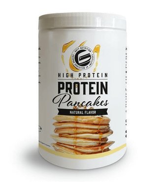 GOT7 High Protein Pancake Mix Cheesecake 500g