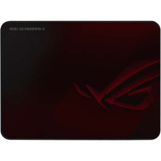 Podložka pod myš ASUS ROG Scabbard II Medium