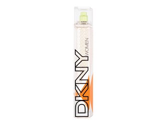 DKNY DKNY Women Toaletní voda Summer 2022 100 ml Limited Edition pro ženy