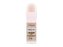 Maybelline Instant Age Rewind Makeup Perfector 4-In-1 Glow 20 ml 01 Light pro ženy
