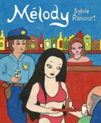 Melody