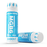 Allnutrition MGB6 magnesium Shock Shot 80ml