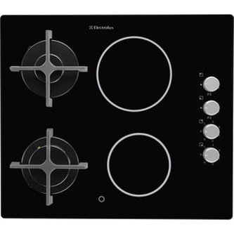 Varná deska ELECTROLUX EGE6172NOK