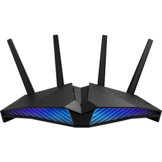 WiFi router ASUS RT-AX82U
