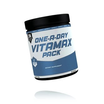 Superior 14 One-a-Day Vitamax 30pack