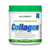Allmax Collagen 440g