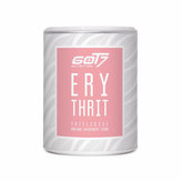 Got7 Erythrit 500g