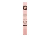 Makeup Revolution London Eye Bright Korektor 3 ml 01 Light pro ženy