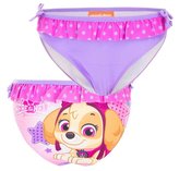 PLAVKY TLAPKOVÁ PATROLA - velikost 6