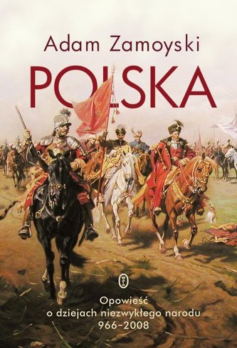 Polska Polska