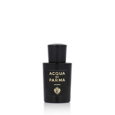 Acqua Di Parma Ambra EDP 20 ml UNISEX