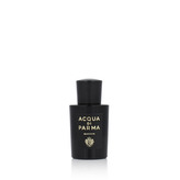 Acqua Di Parma Quercia EDP 20 ml UNISEX