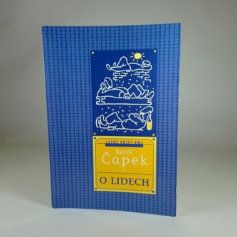 O Lidech