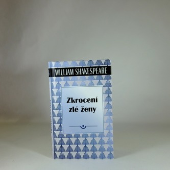 Zkrocení zlé ženy