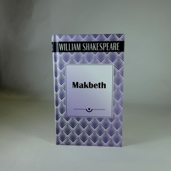 Makbeth