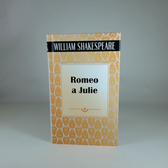 Romeo a Julie