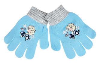 RUKAVICE FROZEN