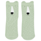 Dětské ponožky Trixie Mr. Polar Bear 2-pack  -  25/27