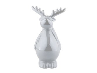 FIGURKA SOB 23CM